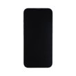 Смартфон iPhone 14 128GB Midnight,Model A2882 USED **