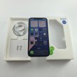 Смартфон iPhone 12 64GB Black, Model A2403 USED **