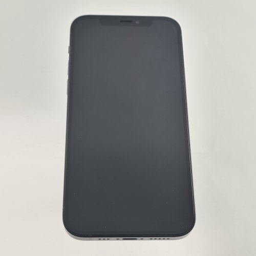 Смартфон iPhone 12 64GB Black, Model A2403 USED **
