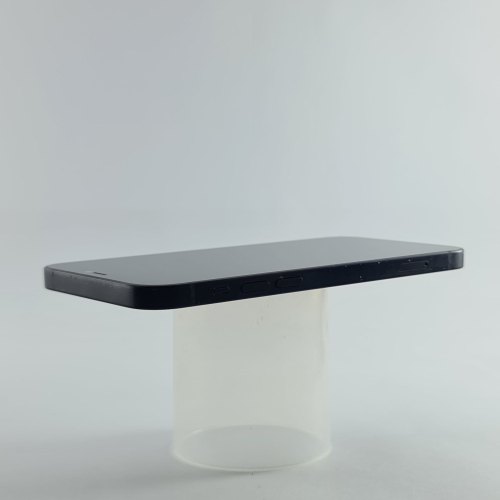 Смартфон iPhone 12 64GB Black, Model A2403 USED **