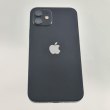 Смартфон iPhone 12 64GB Black, Model A2403 USED **