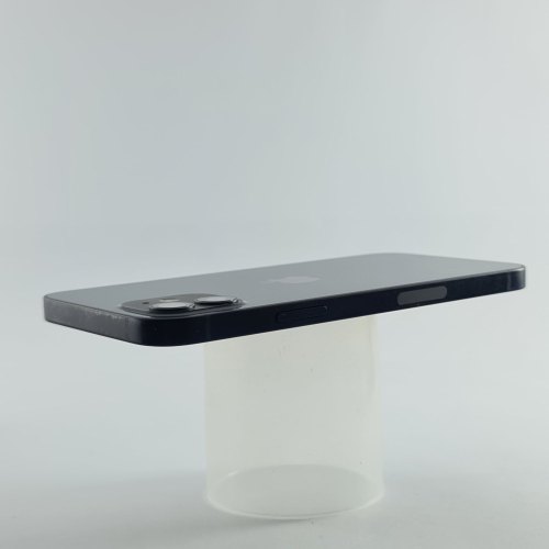 Смартфон iPhone 12 64GB Black, Model A2403 USED **