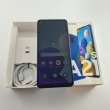 Смартфон Samsung Galaxy A21s (A217F) 32Gb Blue (SM-A217FZBNSEK) USED **