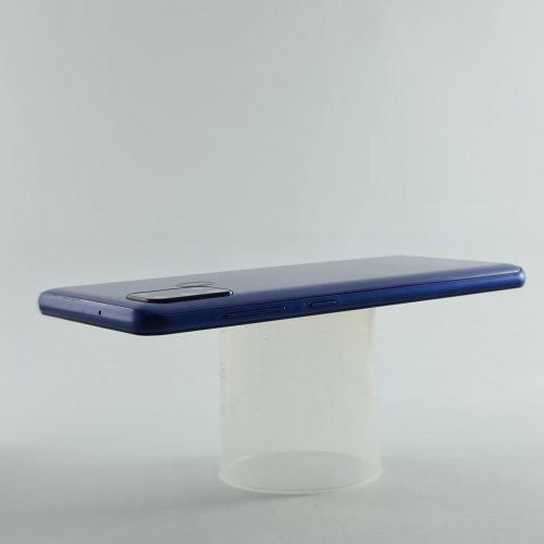 Смартфон Samsung Galaxy A21s (A217F) 32Gb Blue (SM-A217FZBNSEK) USED **