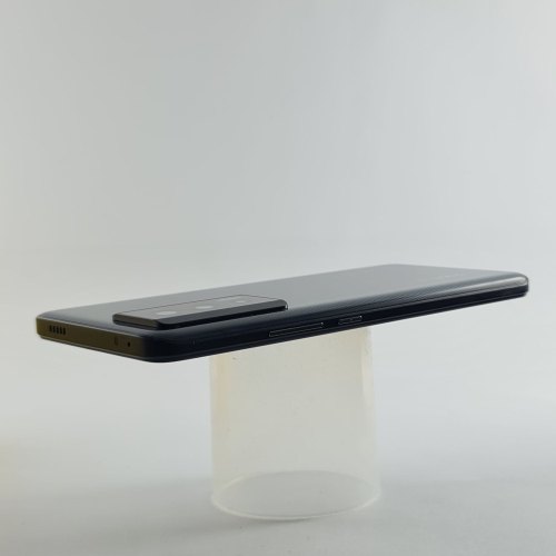 Смартфон POCO F5 Pro 12/512Gb Black USED **