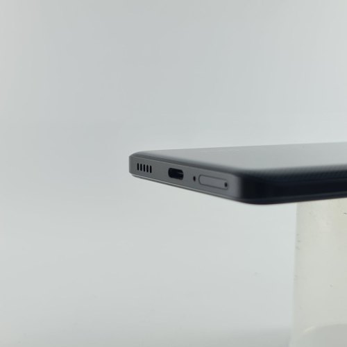 Смартфон POCO F5 Pro 12/512Gb Black USED **