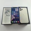 Смартфон iPhone 11 Pro 64GB Silver, Model A2215 USED **