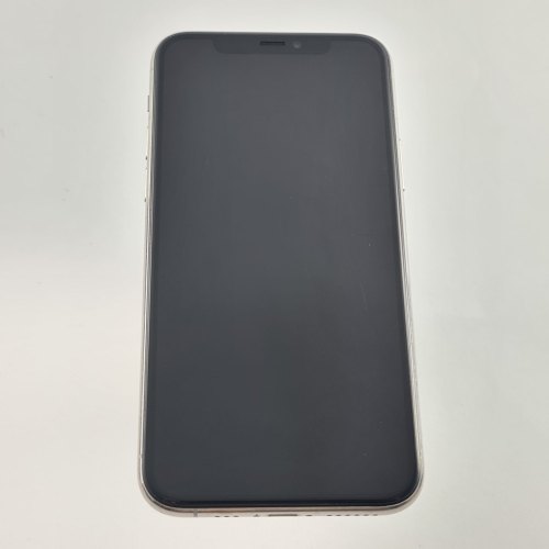 Смартфон iPhone 11 Pro 64GB Silver, Model A2215 USED **