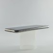 Смартфон iPhone 11 Pro 64GB Silver, Model A2215 USED **