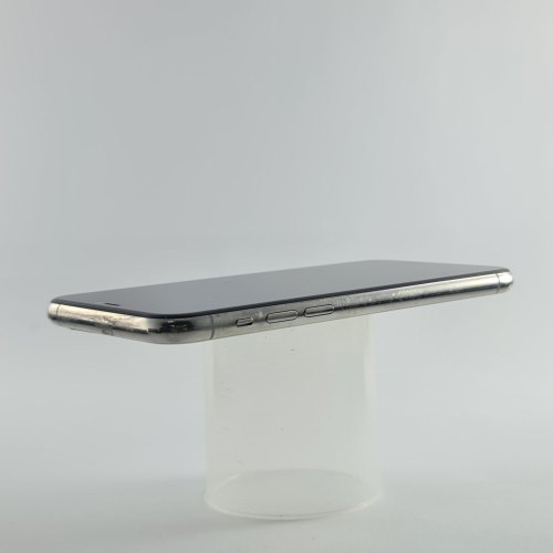 Смартфон iPhone 11 Pro 64GB Silver, Model A2215 USED **