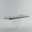 Смартфон iPhone 11 Pro 64GB Silver, Model A2215 USED **
