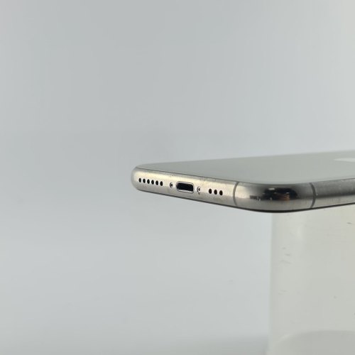 Смартфон iPhone 11 Pro 64GB Silver, Model A2215 USED **