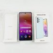 Смартфон Samsung Galaxy A73 (A736B) 256Gb Mint (SM-A736BLGHSEK) USED **