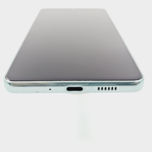 Смартфон Samsung Galaxy A73 (A736B) 256Gb Mint (SM-A736BLGHSEK) USED **