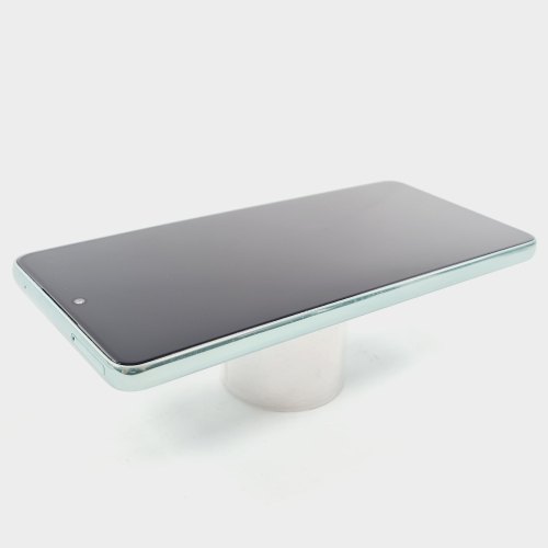 Смартфон Samsung Galaxy A73 (A736B) 256Gb Mint (SM-A736BLGHSEK) USED **