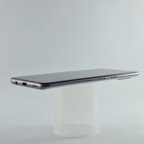 Смартфон Samsung Galaxy A51 (A515F) 64Gb White (SM-A515FZWUSEK) USED **