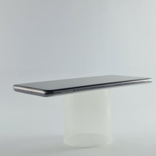 Смартфон Samsung Galaxy A51 (A515F) 64Gb White (SM-A515FZWUSEK) USED **