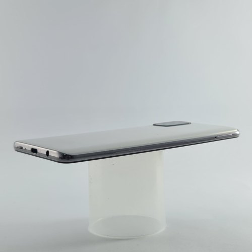 Смартфон Samsung Galaxy A51 (A515F) 64Gb White (SM-A515FZWUSEK) USED **
