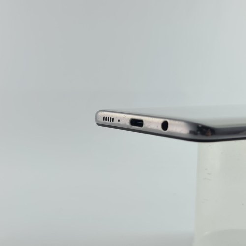 Смартфон Samsung Galaxy A51 (A515F) 64Gb White (SM-A515FZWUSEK) USED **