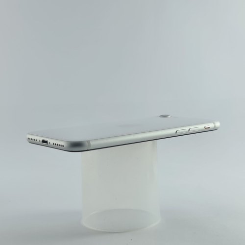 Смартфон iPhone SE 64GB White, Model A2296 USED **