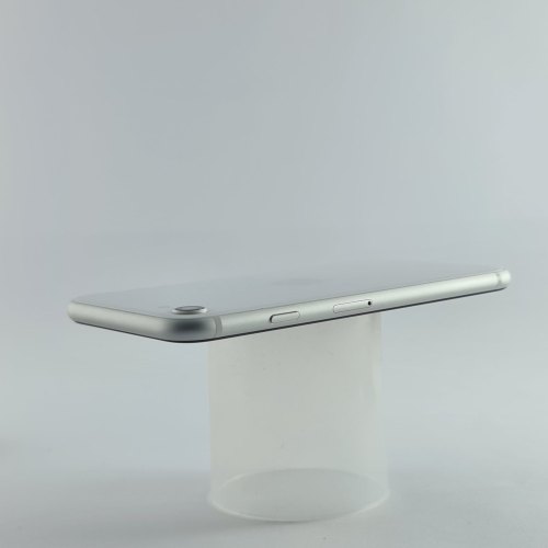 Смартфон iPhone SE 64GB White, Model A2296 USED **