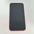 Смартфон iPhone 12 256GB (PRODUCT)RED, Model A2403 USED **