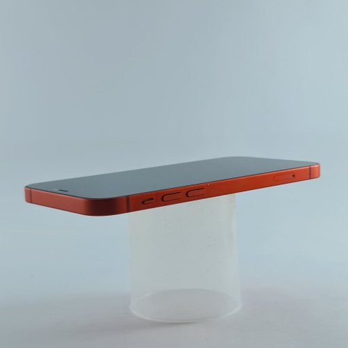 Смартфон iPhone 12 256GB (PRODUCT)RED, Model A2403 USED **