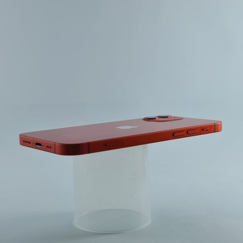 Смартфон iPhone 12 256GB (PRODUCT)RED, Model A2403 USED **