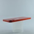Смартфон iPhone 12 256GB (PRODUCT)RED, Model A2403 USED **