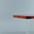 Смартфон iPhone 12 256GB (PRODUCT)RED, Model A2403 USED **