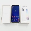 Смартфон Samsung Galaxy A23 (A235F) 64Gb White (SM-A235FZWUSEK) USED **