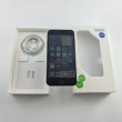 Смартфон iPhone 8 64GB Space Grey, model A1905 USED **