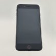 Смартфон iPhone 8 64GB Space Grey, model A1905 USED **