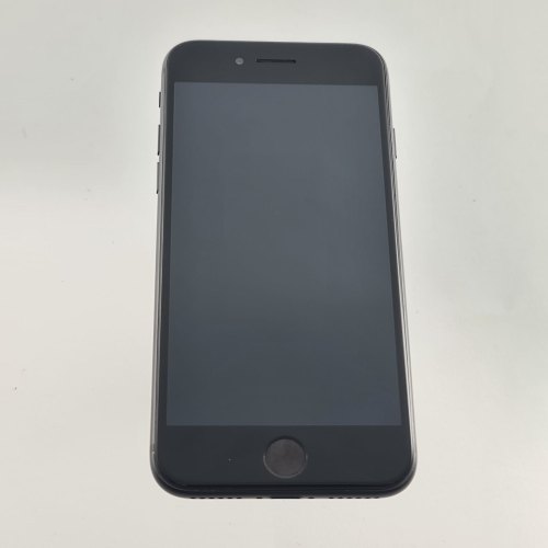 Смартфон iPhone 8 64GB Space Grey, model A1905 USED **