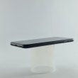 Смартфон iPhone 8 64GB Space Grey, model A1905 USED **