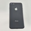 Смартфон iPhone 8 64GB Space Grey, model A1905 USED **