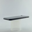 Смартфон iPhone 8 64GB Space Grey, model A1905 USED **
