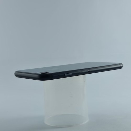 Смартфон iPhone 8 64GB Space Grey, model A1905 USED **