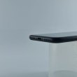 Смартфон iPhone 8 64GB Space Grey, model A1905 USED **