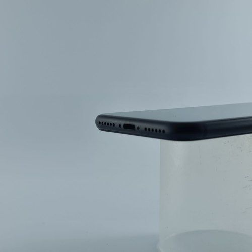 Смартфон iPhone 8 64GB Space Grey, model A1905 USED **