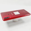 Смартфон Samsung Galaxy A20s (A207F) 32Gb Red (SM-A207FZRDSEK) USED **
