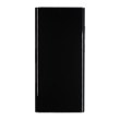 Смартфон Samsung Galaxy S22 Ultra (S908B) 256Gb Burgundy (SM-S908BDRGSEK) USED **