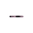 Смартфон Samsung Galaxy S22 Ultra (S908B) 256Gb Burgundy (SM-S908BDRGSEK) USED **