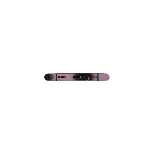 Смартфон Samsung Galaxy S22 Ultra (S908B) 256Gb Burgundy (SM-S908BDRGSEK) USED **
