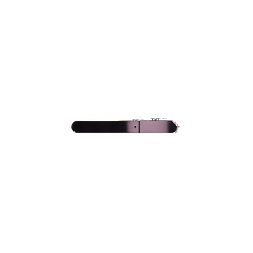 Смартфон Samsung Galaxy S22 Ultra (S908B) 256Gb Burgundy (SM-S908BDRGSEK) USED **