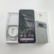 Смартфон Google Pixel 8 8/128Gb Hazel USED **