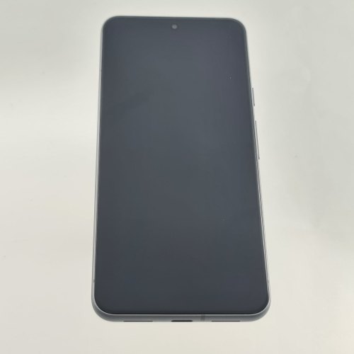 Смартфон Google Pixel 8 8/128Gb Hazel USED **
