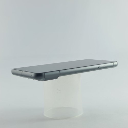 Смартфон Google Pixel 8 8/128Gb Hazel USED **