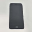Смартфон iPhone 8 64GB Space Grey, model A1905 USED **
