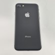 Смартфон iPhone 8 64GB Space Grey, model A1905 USED **